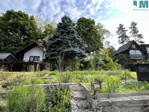 Prodej chaty, Třebíč, 20 m2