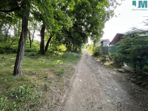 Prodej chaty, Třebíč, 20 m2