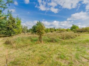 Prodej pozemku pro bydlení, Mělník, Rozhled, 807 m2