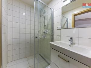 Pronájem bytu 1+kk, Kutná Hora - Kutná Hora-Vnitřní Město, Jungmannovo náměstí, 53 m2