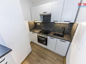 Pronájem bytu 1+kk, Kutná Hora - Kutná Hora-Vnitřní Město, Jungmannovo náměstí, 53 m2