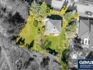 Prodej chaty, Říčany - Pacov, Na Bahnivce, 75 m2