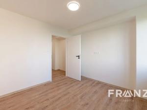 Pronájem bytu 2+kk, Ostrava, Průběžná, 43 m2
