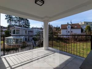 Pronájem bytu 2+kk, Praha - Stodůlky, Ke Koh-i-nooru, 48 m2