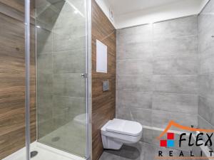 Pronájem bytu 1+kk, Ostrava - Moravská Ostrava, Maroldova, 31 m2