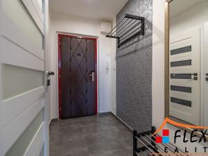 Pronájem bytu 1+kk, Ostrava - Moravská Ostrava, Maroldova, 31 m2