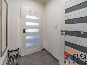 Pronájem bytu 1+kk, Ostrava - Moravská Ostrava, Maroldova, 31 m2