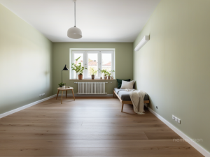 Prodej bytu 3+1, Kyjov, Růžová, 73 m2