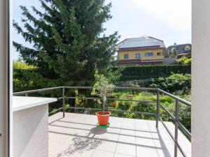 Prodej bytu 3+1, Kyjov, Růžová, 73 m2