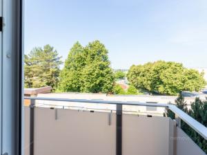 Prodej bytu 3+1, Kyjov, Růžová, 73 m2