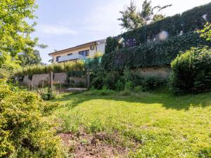 Prodej bytu 3+1, Kyjov, Růžová, 73 m2