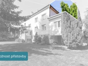 Prodej bytu 3+1, Kyjov, Růžová, 73 m2