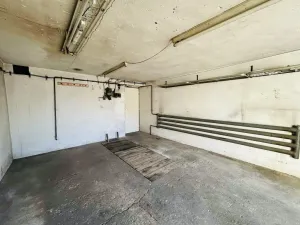 Prodej bytu 3+1, Kyjov, Růžová, 73 m2