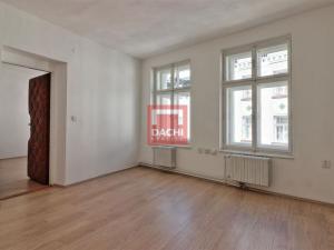 Prodej činžovního domu, Olomouc, Ostružnická, 451 m2