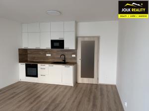 Pronájem bytu 1+kk, Opava, Císařského pluku, 34 m2