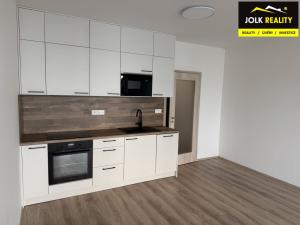 Pronájem bytu 1+kk, Opava, Císařského pluku, 34 m2
