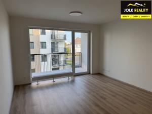 Pronájem bytu 1+kk, Opava, Císařského pluku, 34 m2