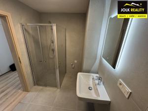 Pronájem bytu 1+kk, Opava, Císařského pluku, 34 m2