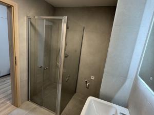 Pronájem bytu 1+kk, Opava, Císařského pluku, 34 m2