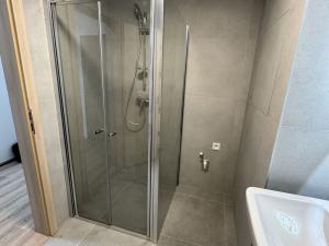 Pronájem bytu 1+kk, Opava, Císařského pluku, 34 m2