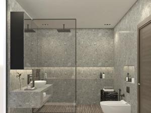 Prodej bytu 2+kk, Praha - Modřany, 58 m2