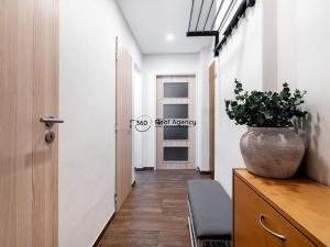 Prodej bytu 2+1, Praha - Břevnov, Pod Královkou, 50 m2