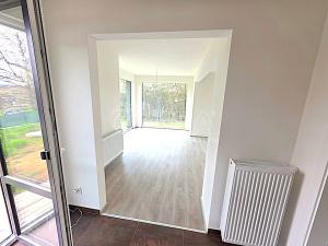 Prodej rodinného domu, Krhanice, 139 m2