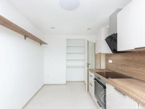 Pronájem bytu 2+1, Sezimovo Ústí, K. H. Borovského, 54 m2