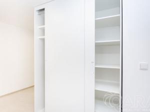 Pronájem bytu 2+1, Sezimovo Ústí, K. H. Borovského, 54 m2