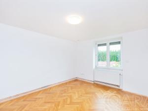 Pronájem bytu 2+1, Sezimovo Ústí, K. H. Borovského, 54 m2