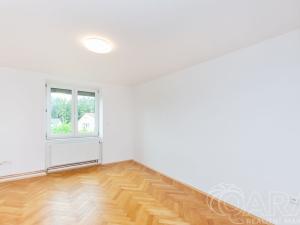 Pronájem bytu 2+1, Sezimovo Ústí, K. H. Borovského, 54 m2