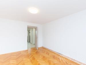 Pronájem bytu 2+1, Sezimovo Ústí, K. H. Borovského, 54 m2