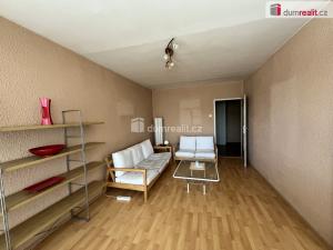 Prodej bytu 3+1, Teplice - Prosetice, Krajní, 76 m2