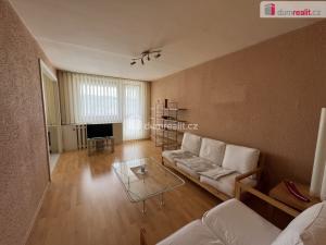 Prodej bytu 3+1, Teplice - Prosetice, Krajní, 76 m2
