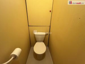 Prodej bytu 3+1, Teplice - Prosetice, Krajní, 76 m2