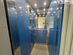 Prodej bytu 3+1, Teplice - Prosetice, Krajní, 76 m2