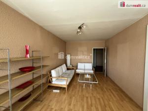 Prodej bytu 3+1, Teplice - Prosetice, Krajní, 76 m2