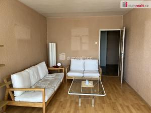 Prodej bytu 3+1, Teplice - Prosetice, Krajní, 76 m2