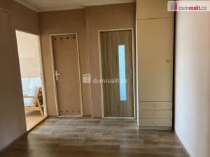 Prodej bytu 3+1, Teplice - Prosetice, Krajní, 76 m2