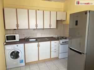 Prodej bytu 3+1, Teplice - Prosetice, Krajní, 76 m2