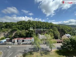 Prodej bytu 3+1, Teplice - Prosetice, Krajní, 76 m2