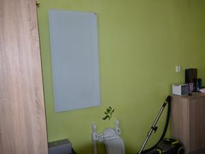Prodej bytu 3+1, Horní Benešov, Tyršova, 76 m2