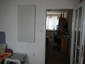 Prodej bytu 3+1, Horní Benešov, Tyršova, 76 m2