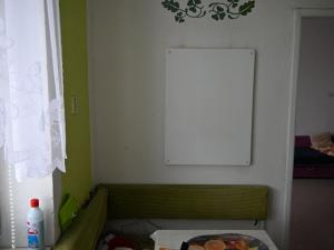 Prodej bytu 3+1, Horní Benešov, Tyršova, 76 m2