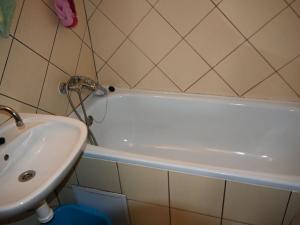 Prodej bytu 3+1, Horní Benešov, Tyršova, 76 m2