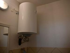 Prodej bytu 3+1, Horní Benešov, Tyršova, 76 m2