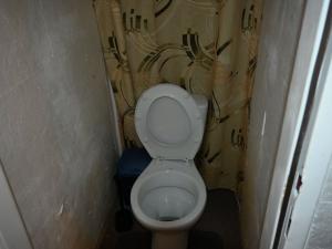 Prodej bytu 3+1, Horní Benešov, Tyršova, 76 m2