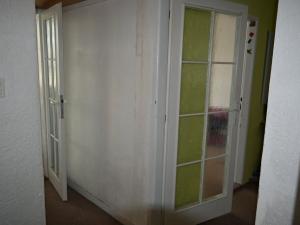 Prodej bytu 3+1, Horní Benešov, Tyršova, 76 m2