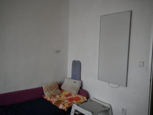 Prodej bytu 3+1, Horní Benešov, Tyršova, 76 m2