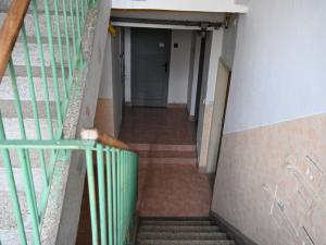 Prodej bytu 3+1, Horní Benešov, Tyršova, 76 m2